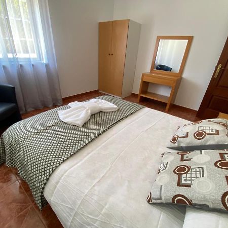 Ericeira Sand Beach Rct Eksteriør bilde