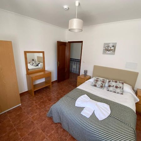 Ericeira Sand Beach Rct Eksteriør bilde